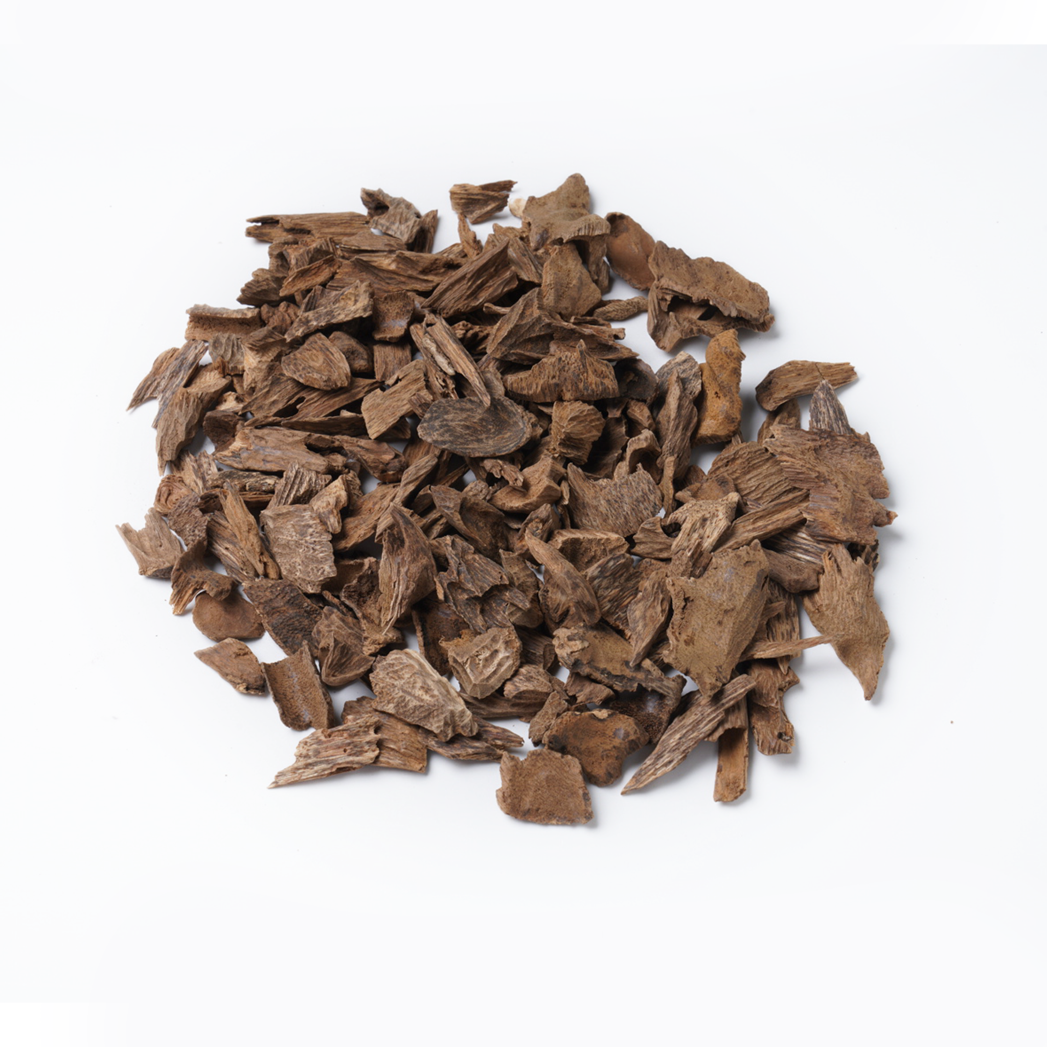 Kalimantan  Mori AlBairaq