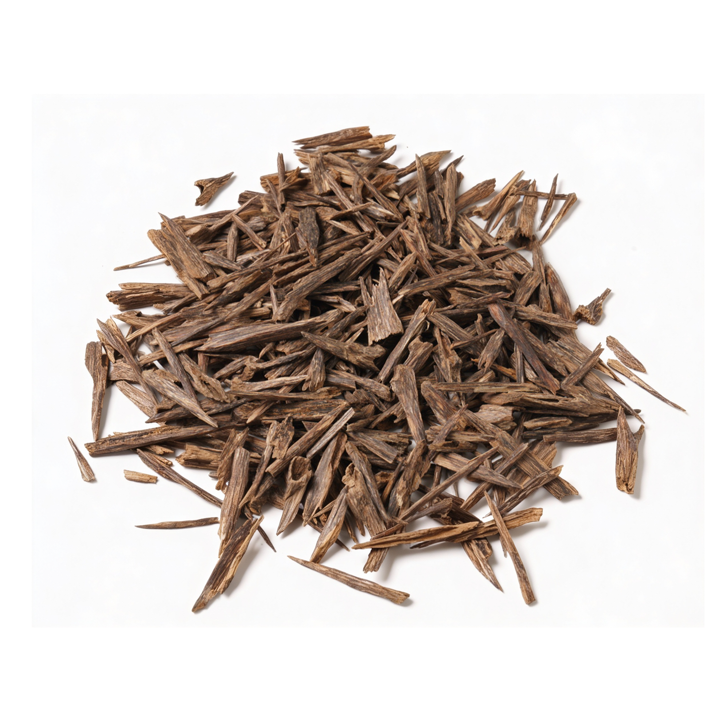 هندي دبابيس البيرق