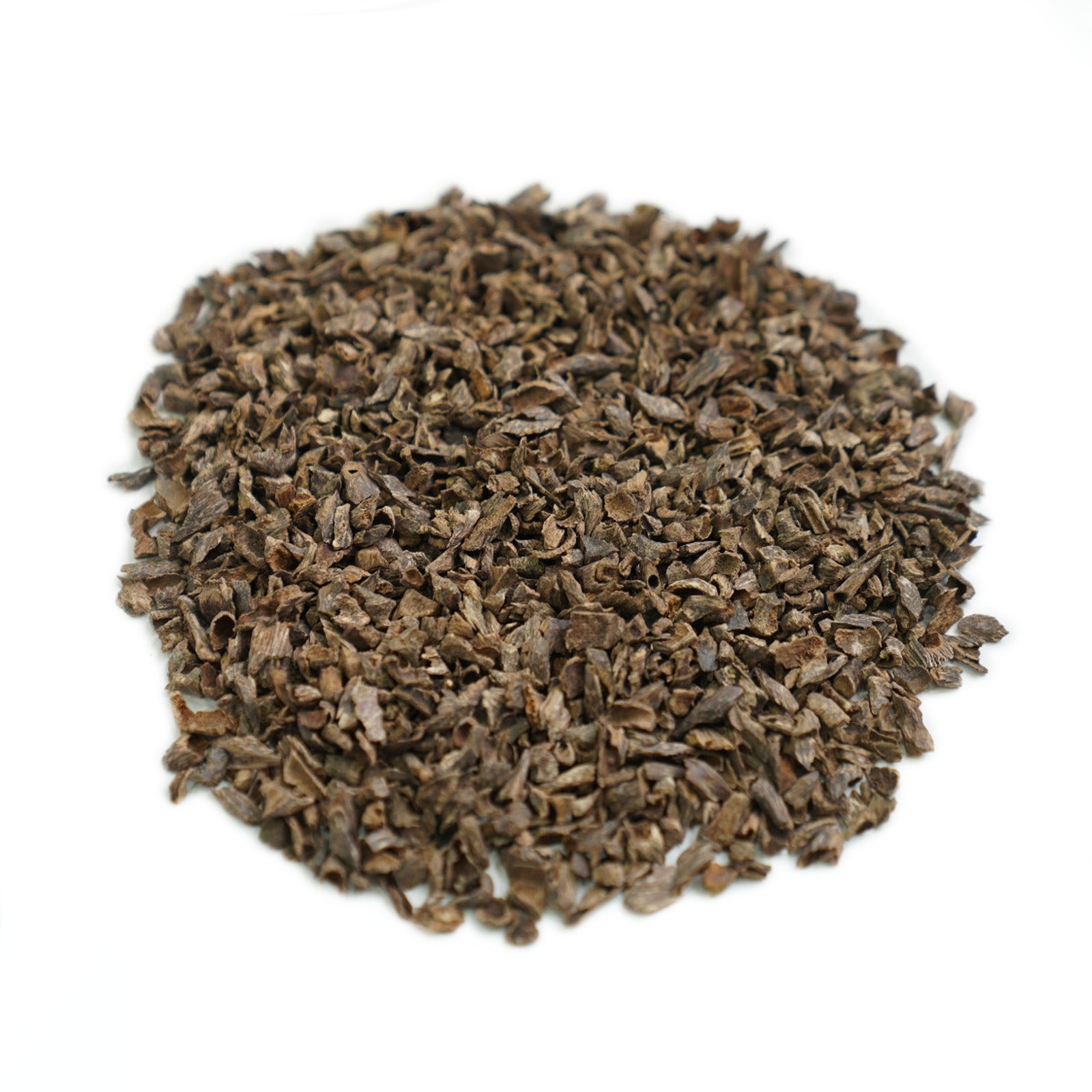 هندي منخول السور