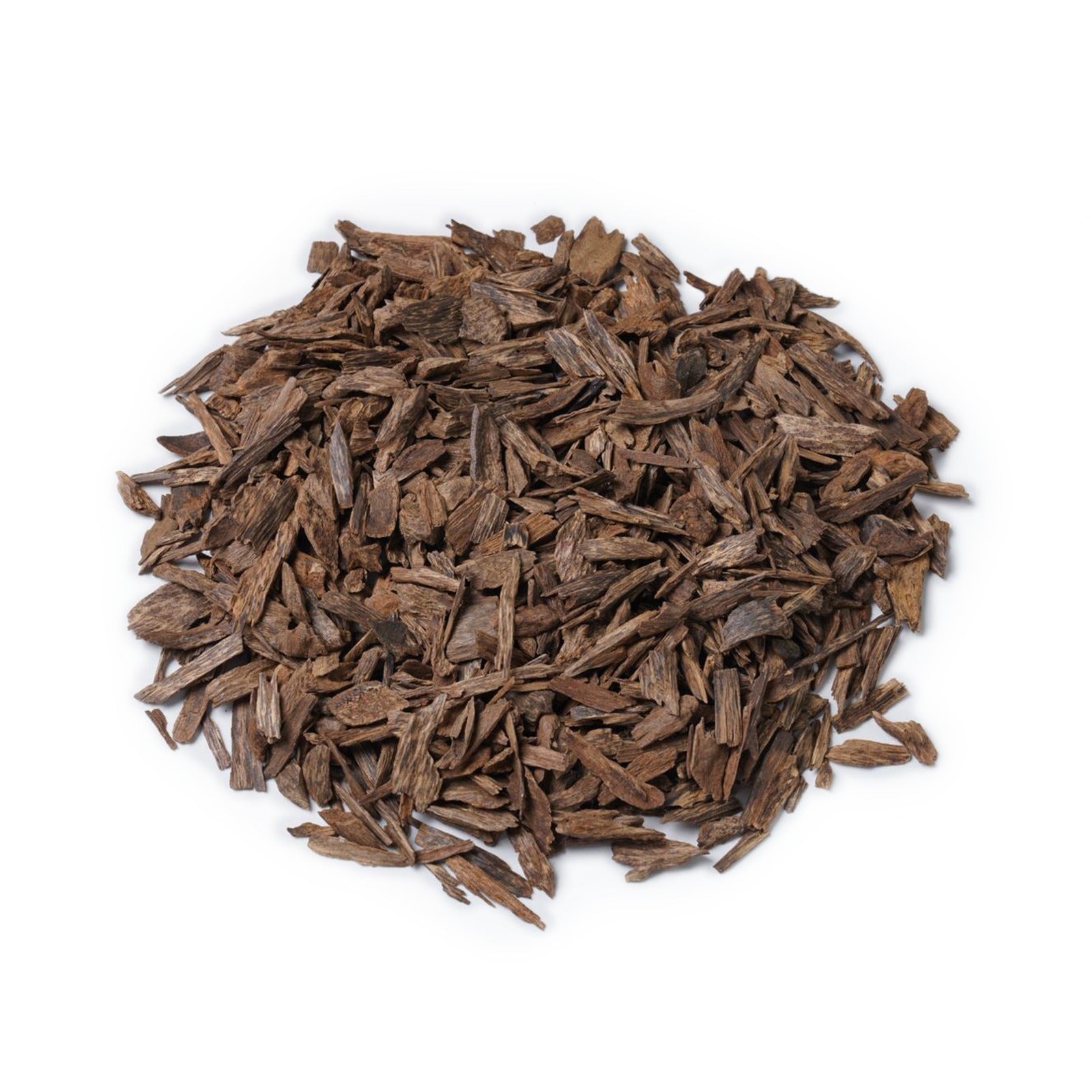 بروناي الذهب