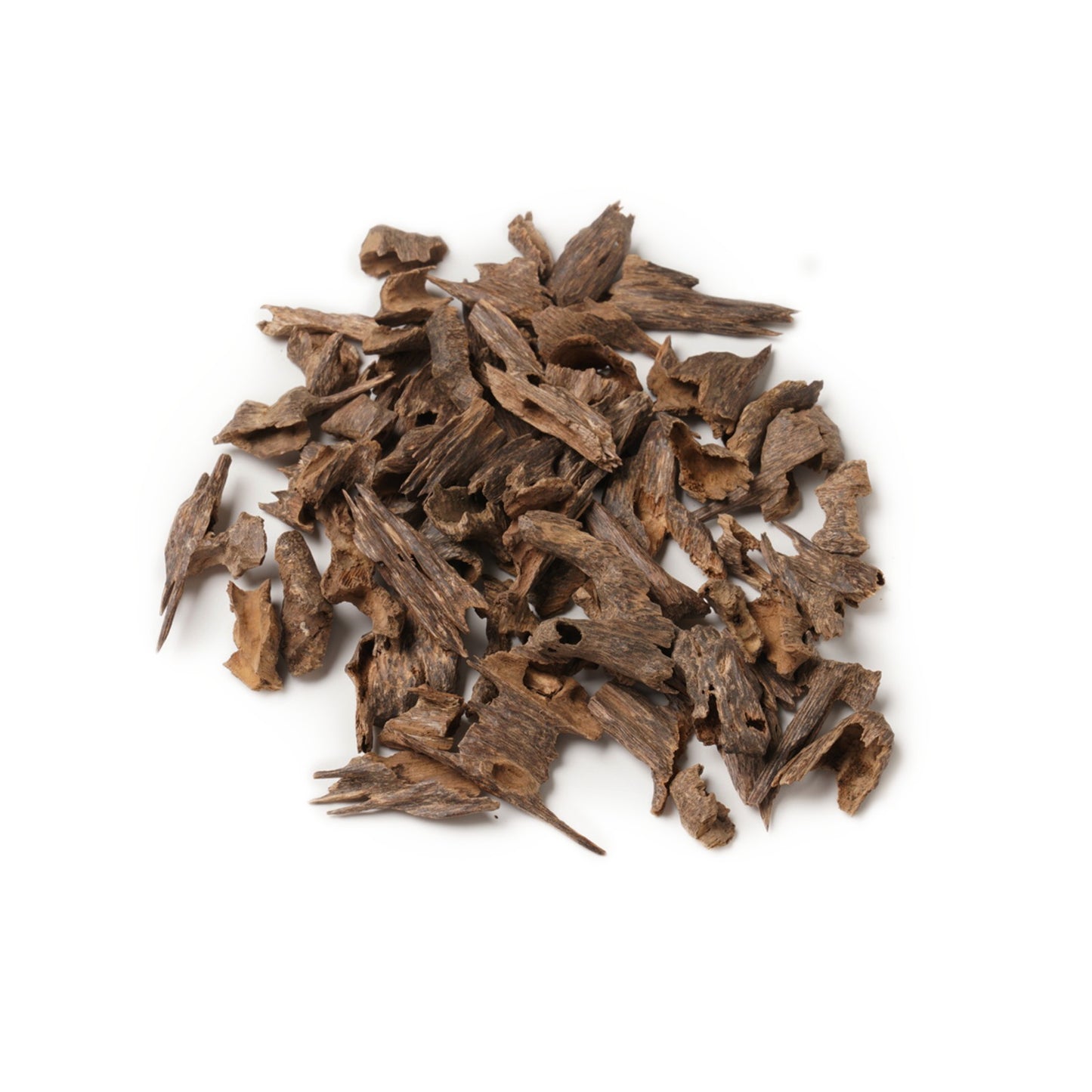 موري البيرق