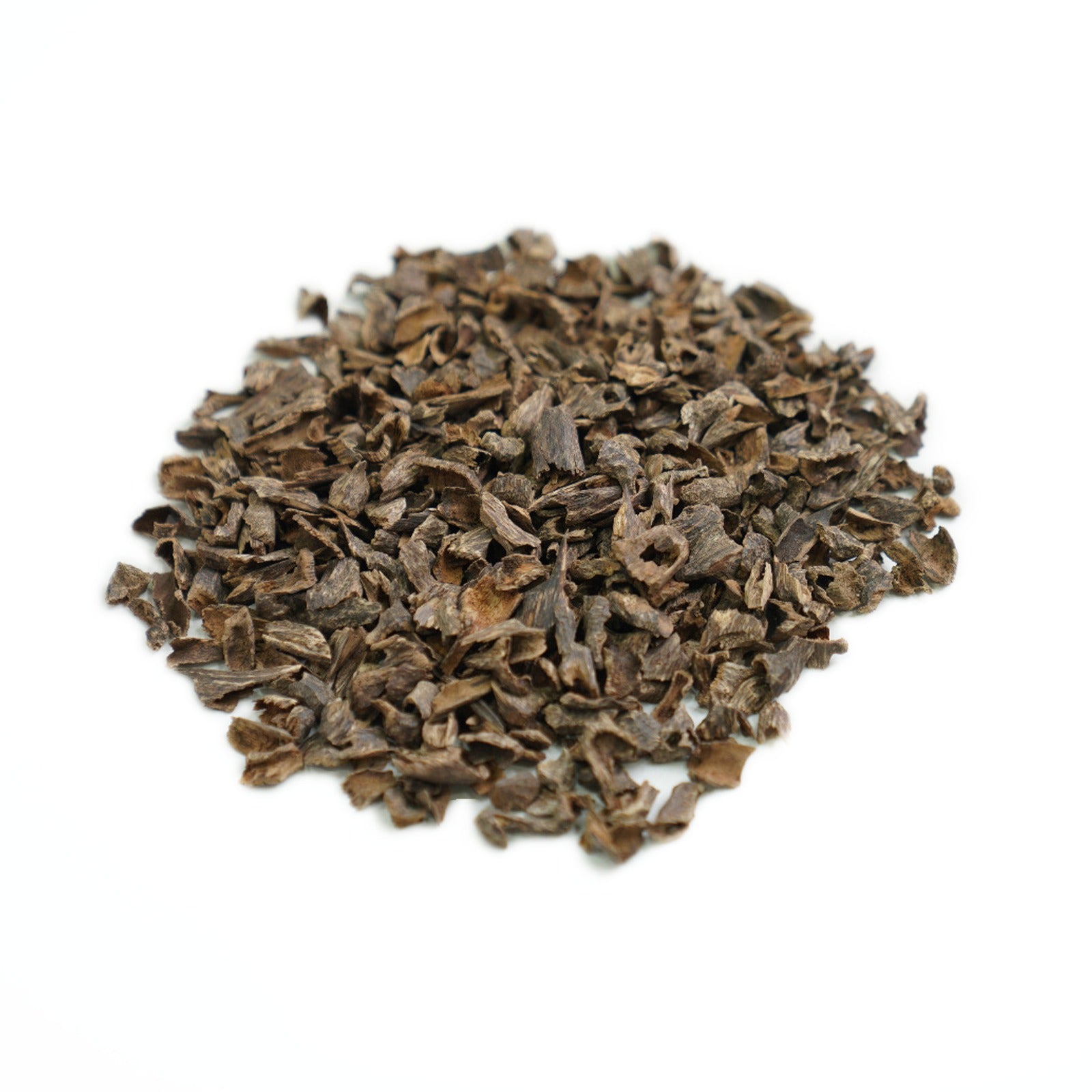 Hindi Bulmoori AlSoor