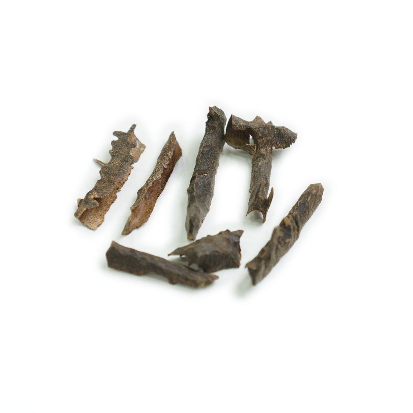 Zawaya Hindi Albairaq