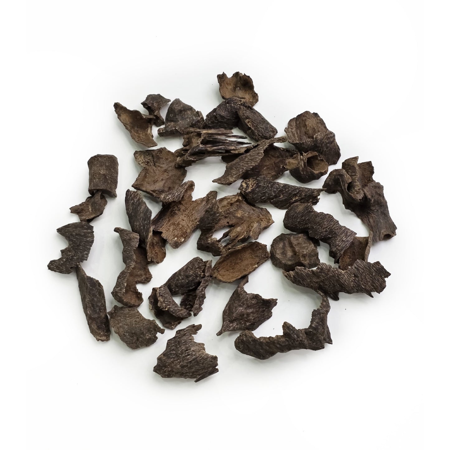 هندي كولوني