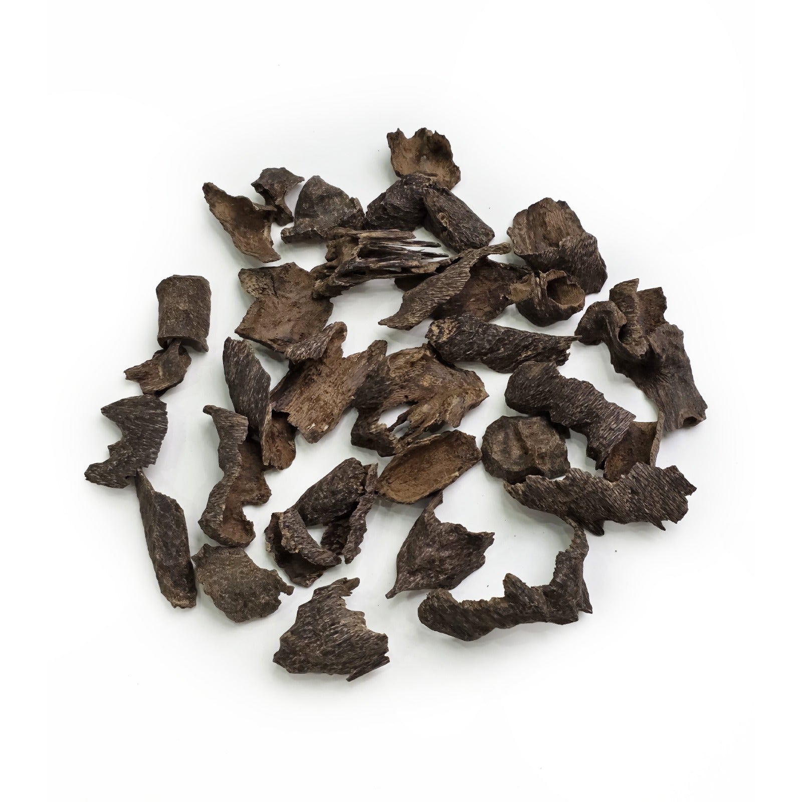 هندي كولوني