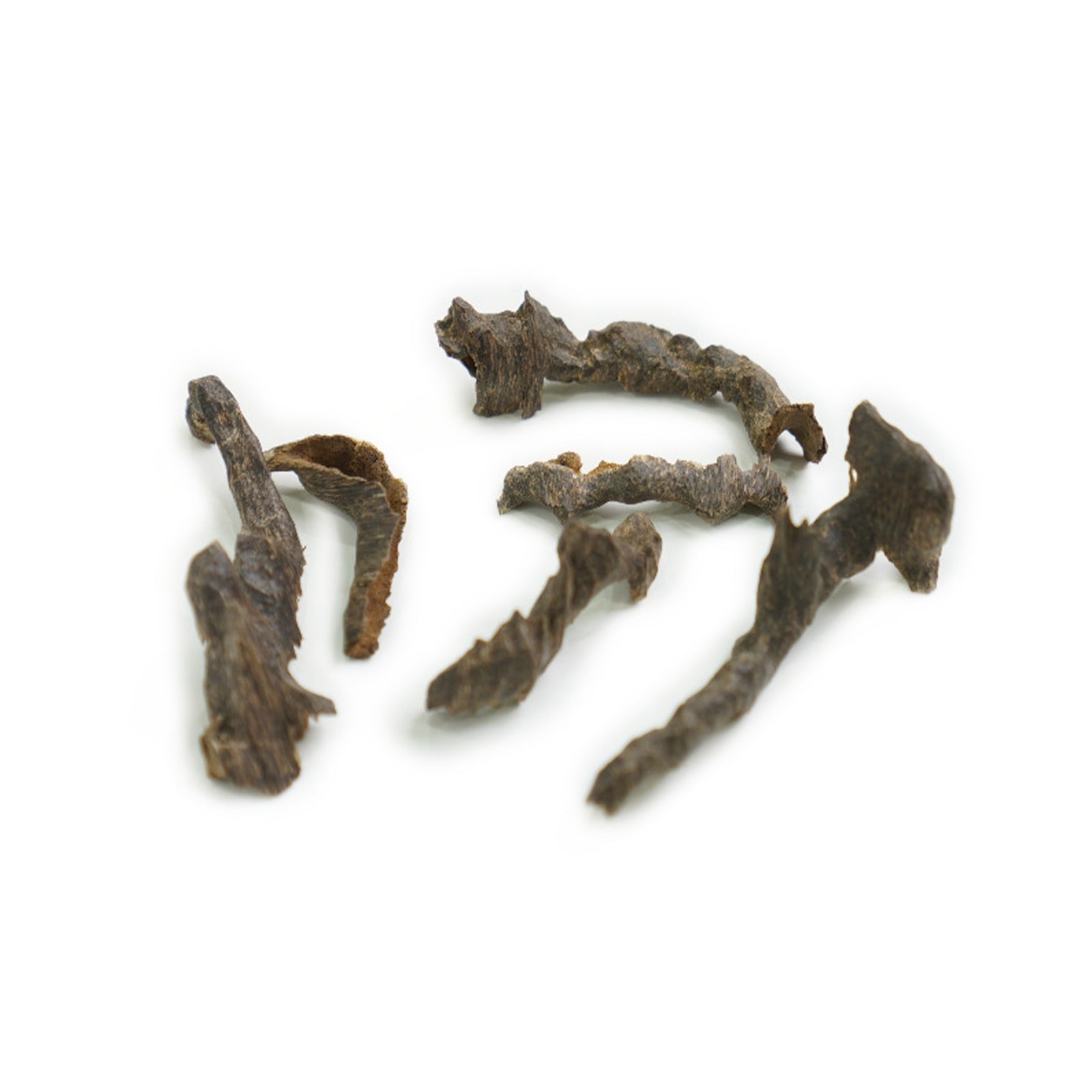 فيزا موري الراية