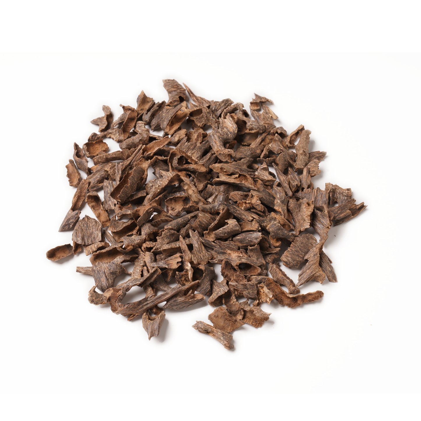 ميني فيزا السور