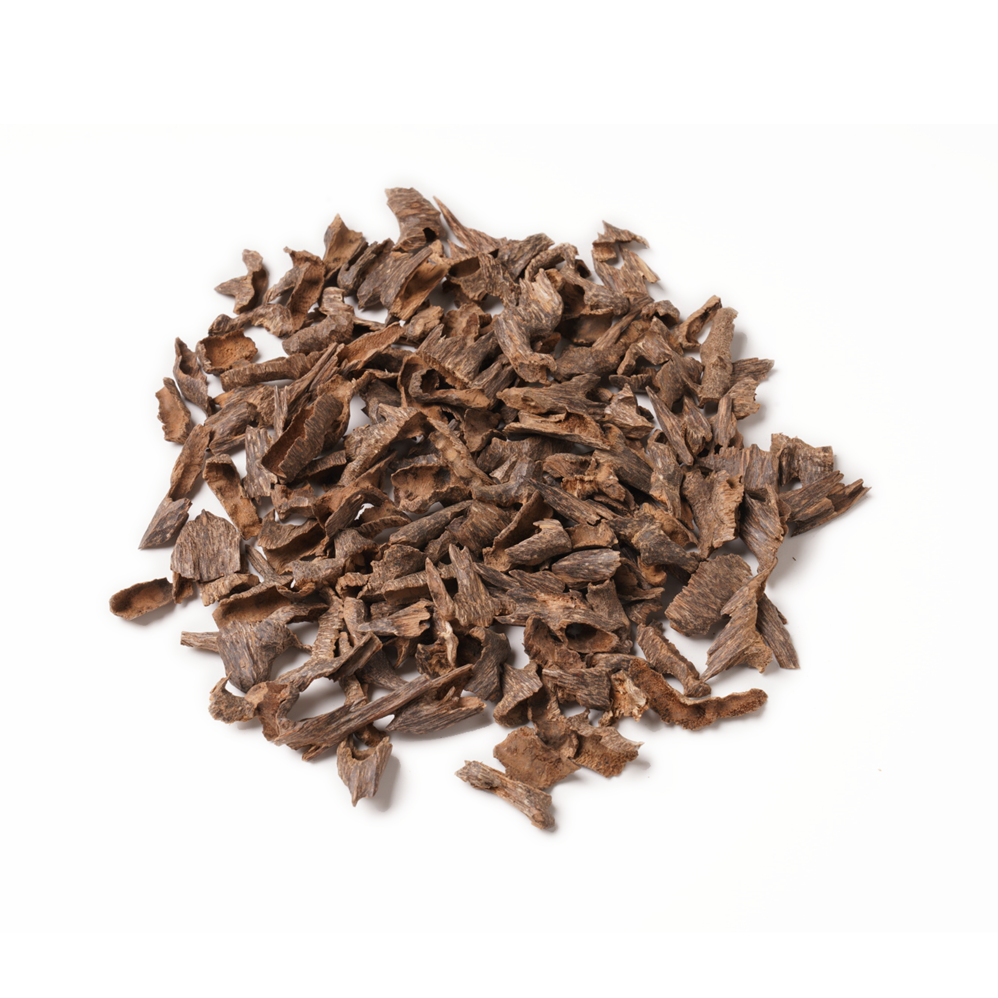 ميني فيزا السور