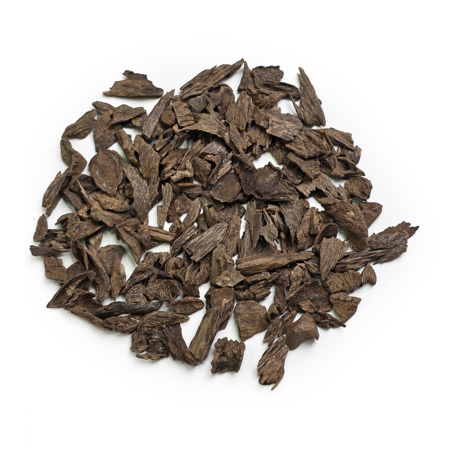 بروناي السور