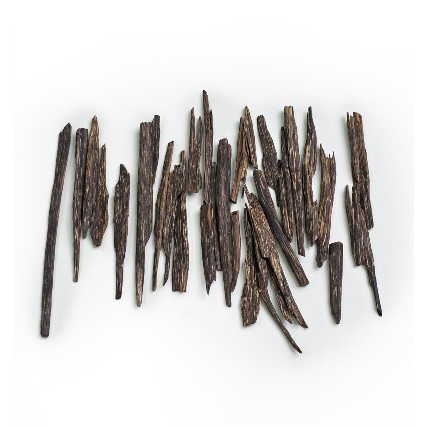 ماليزي مسامير الراية