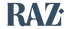 RAZ