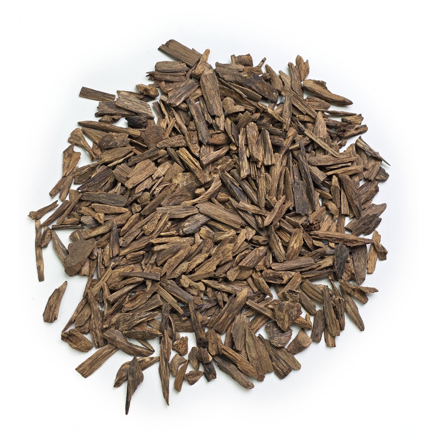 ماليزي قديم الراية