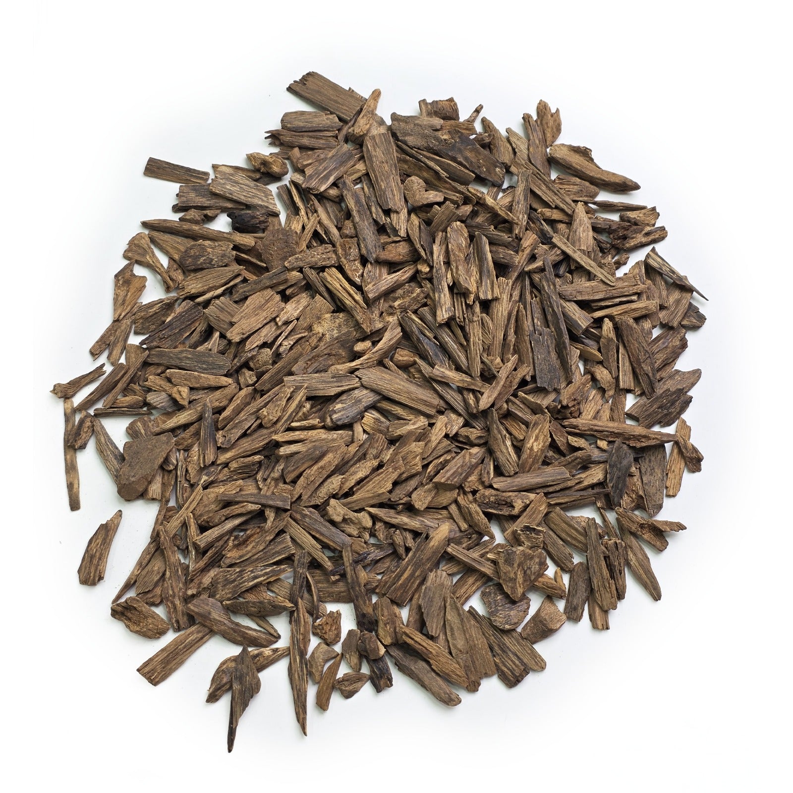 ماليزي قديم الراية